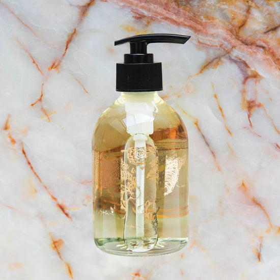 【renewal】O・OIL 250ml (オー・オイル)