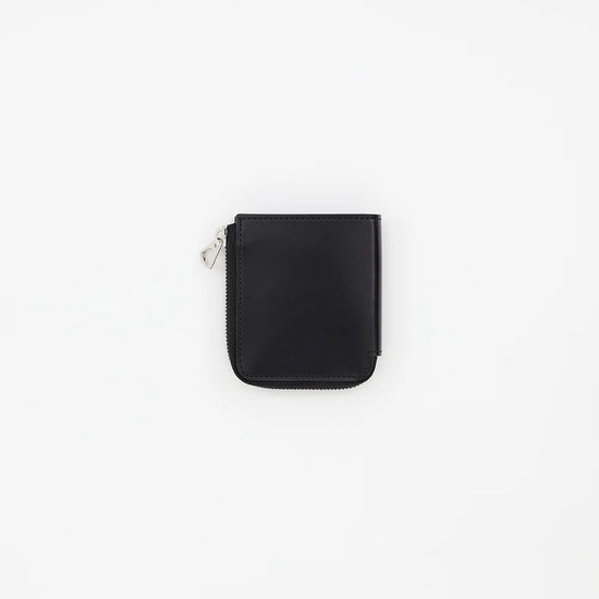 CRISTY VERY COMPACT WLT.5/CARNO