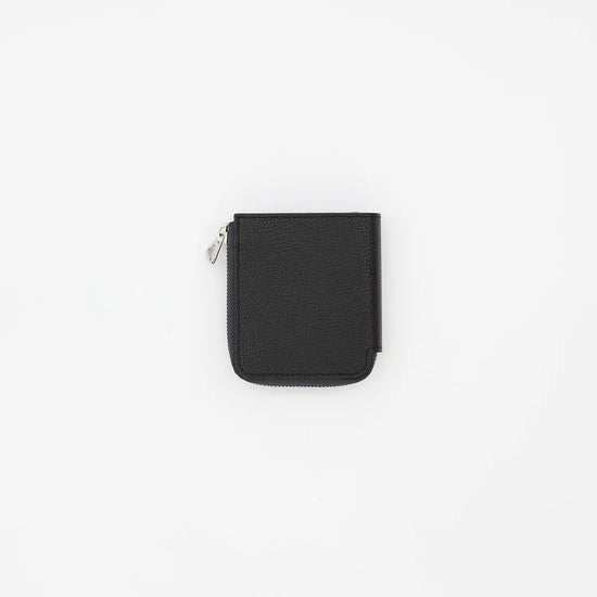 ITTI CRISTY VERY COMPACT WLT .5 / KUROZAN