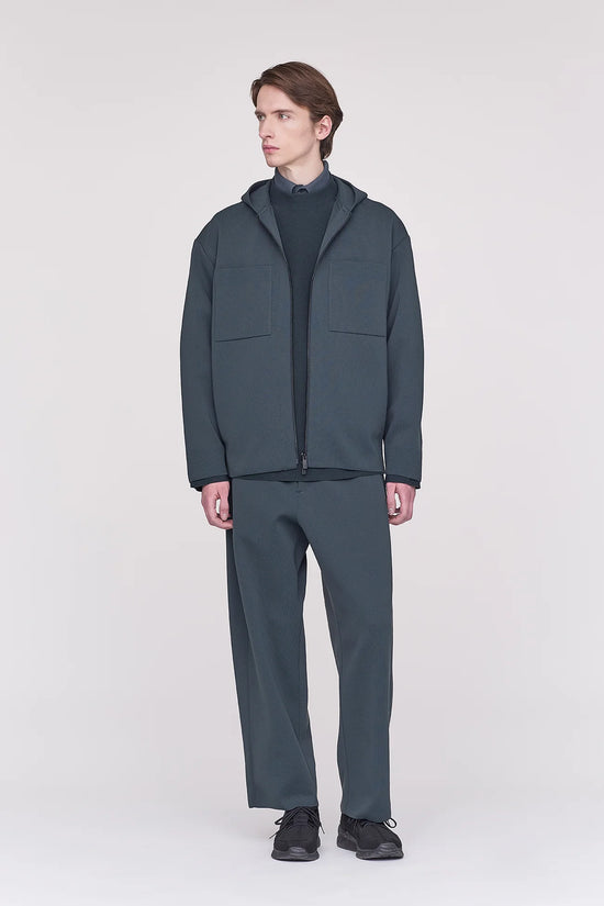 CFCL MILAN CURVED PANTS