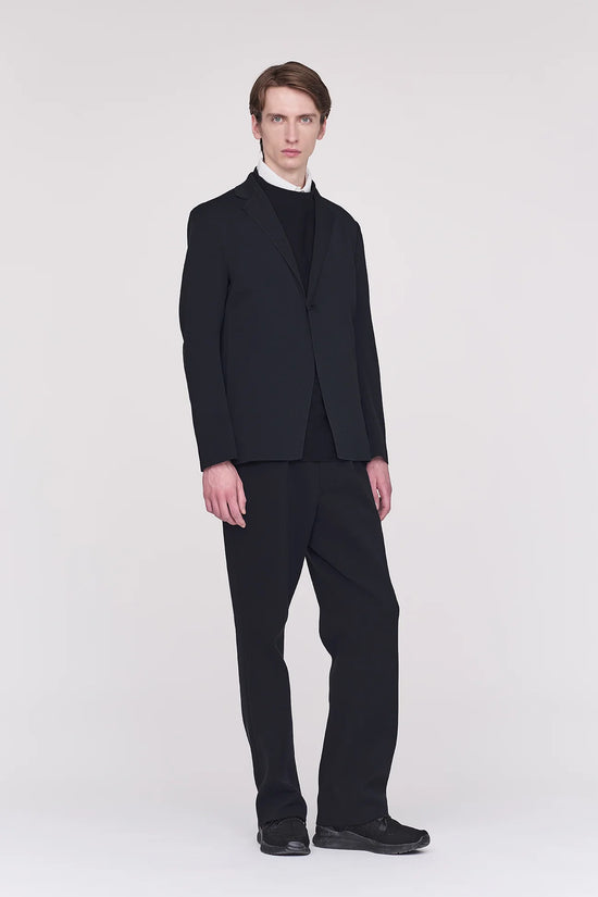 CFCL MILAN TAILORED JACKET