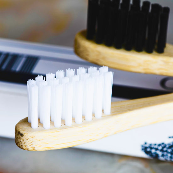 O・TOOTH BRUSH (オー・トゥースブラシ )