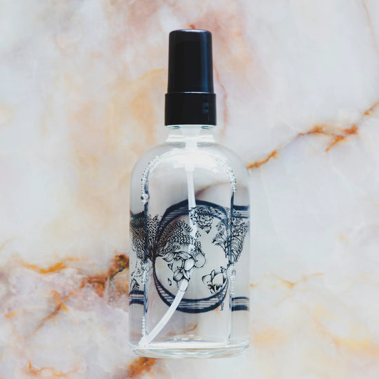 O・IMAGINATION WATER 120ml (オー・イマジネーション ウォーター)