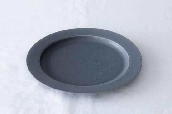 unjour apres midi plate 220