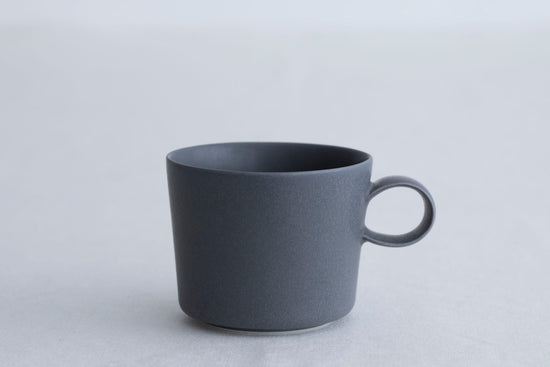 unjour nuit cup (cup S)