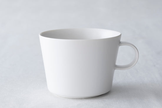 unjour matin cup (cup L)