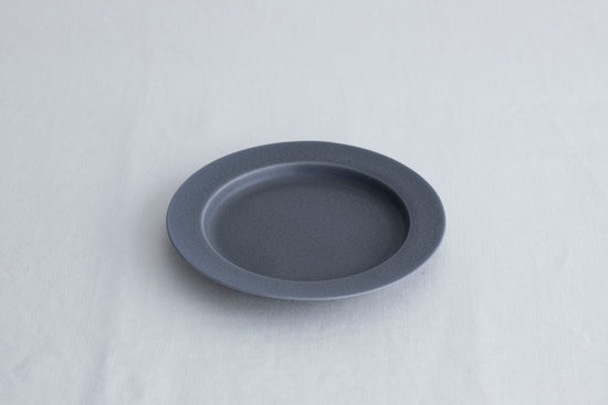 unjour gouter plate (plate S)