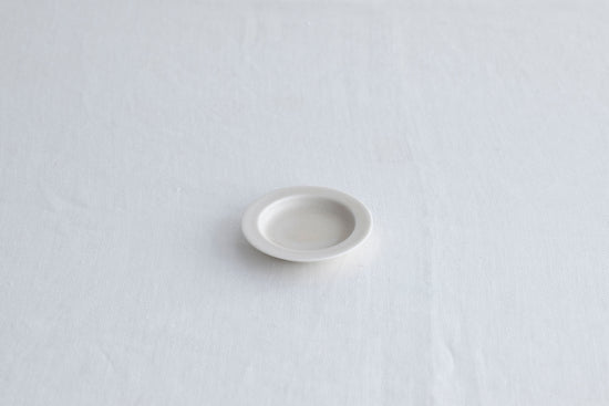 unjour nuit plate (plate SS)