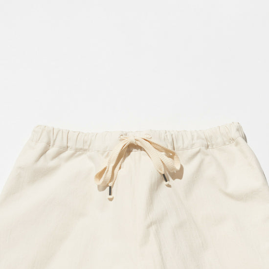 POLYPLOID OVER PANTS A