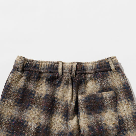 POLYPLOID NIGHT WEAR PANTS B