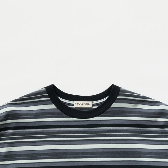 POLYPLOID T SHIRT B