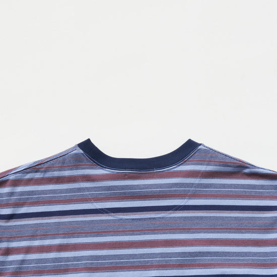 POLYPLOID T SHIRT B