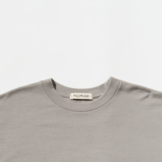 POLYPLOID T SHIRT C
