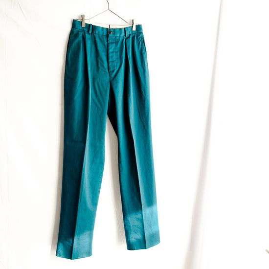 NEAT CHINO