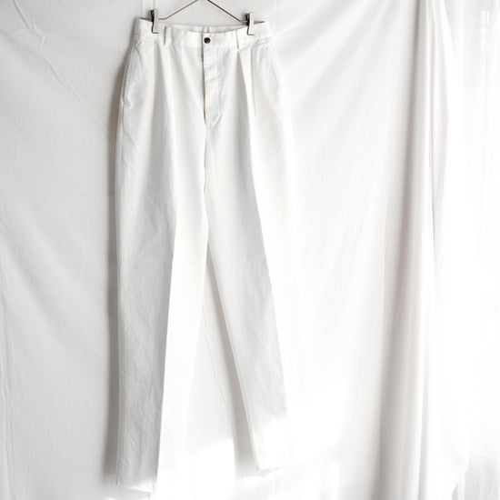 NEAT CHINO