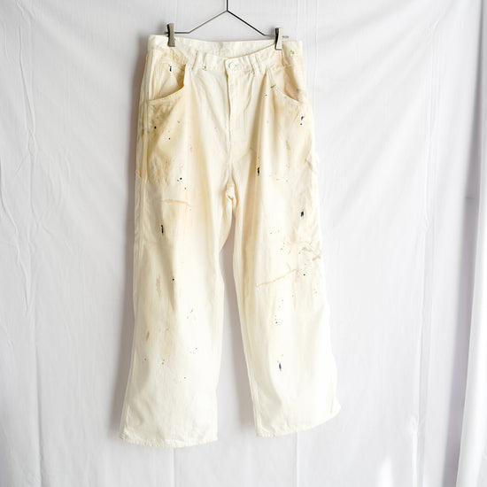 AIGING PAINTER PANTS