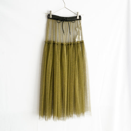 innocent skirt