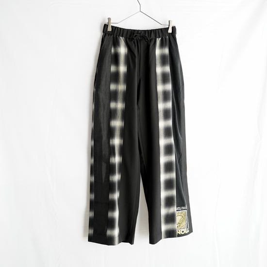 Stripe Check PT