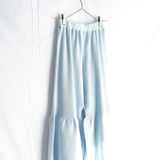 PORTRAIT PANTS