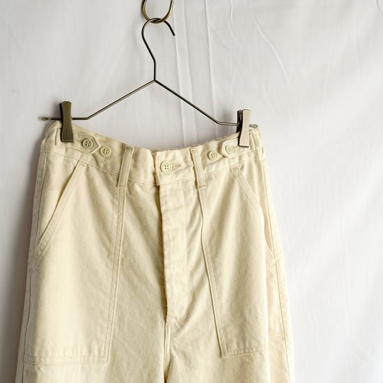 JAMES PANTS