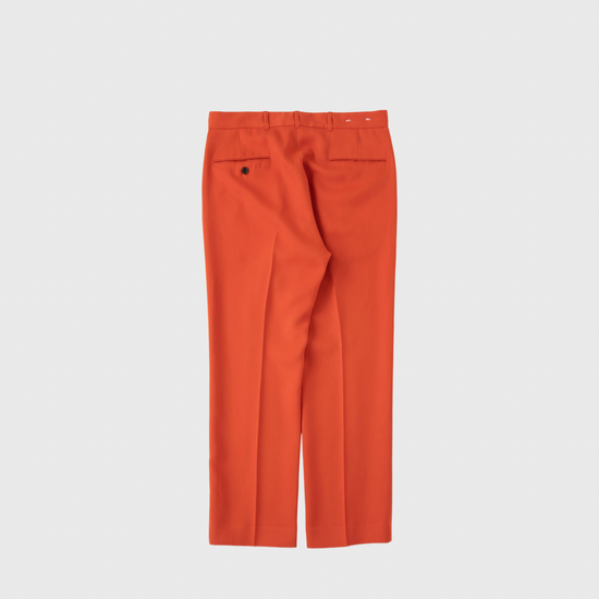 NEW POLY WORK PANTS