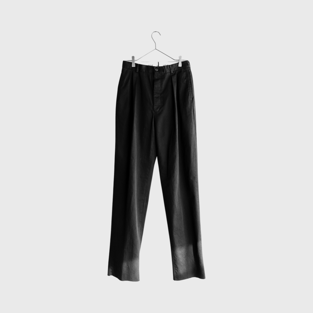 NEAT CHINO – Maison ma Maniere