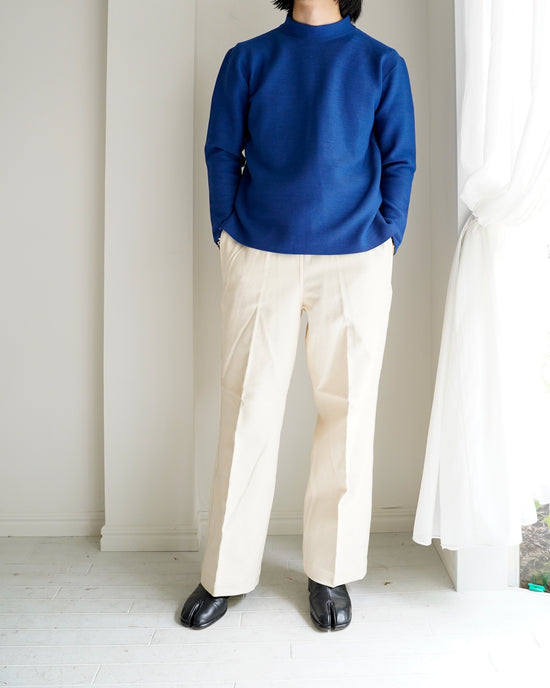 MENS STYLING 15