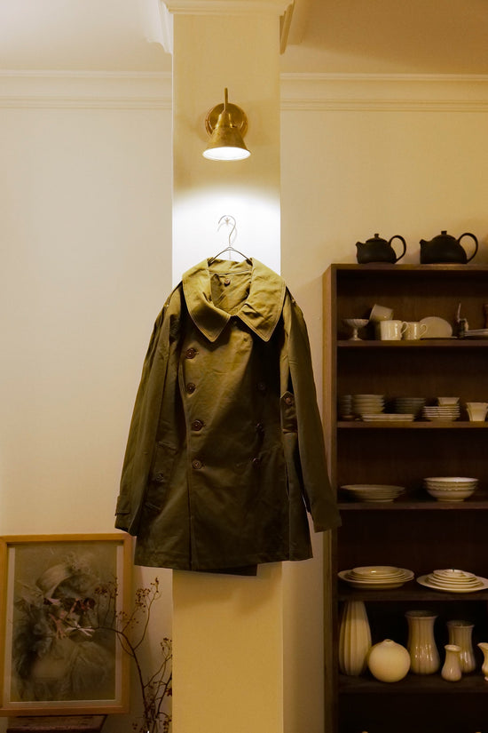 VCMイベント期間中の売れ違いについて