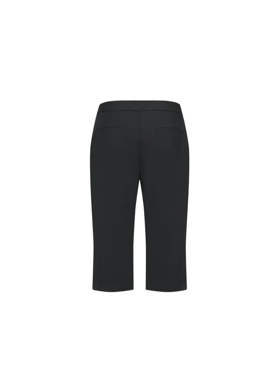 AMOMENTO bermuda pants