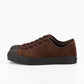 GYM CLASSIC L