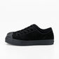 GYM CLASSIC L
