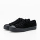 GYM CLASSIC L