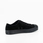 GYM CLASSIC L