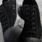 GYM CLASSIC L