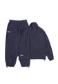 Fresh Service SYNTHETIC WOOL TRACK SUIT