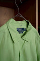 Polo by Ralph Lauren CALDWELL Linen Shirt