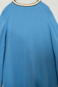 Ballantyne Pure Cashmere V Neck Knit Made in SCOTLAND