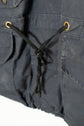 British Army Royal Navy Ventile Smock 158/88
