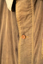 1989s C.P.COMPANY MILLE MIGLIA RACER JACKET Ideas From Massimo osti