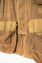 1989s C.P.COMPANY MILLE MIGLIA RACER JACKET Ideas From Massimo osti