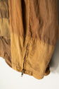 1989s C.P.COMPANY MILLE MIGLIA RACER JACKET Ideas From Massimo osti