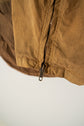 1989s C.P.COMPANY MILLE MIGLIA RACER JACKET Ideas From Massimo osti