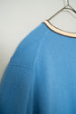 Ballantyne Pure Cashmere V Neck Knit Made in SCOTLAND