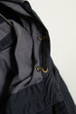 British Army Royal Navy Ventile Smock 158/88