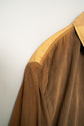 1989s C.P.COMPANY MILLE MIGLIA RACER JACKET Ideas From Massimo osti
