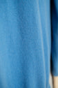 Ballantyne Pure Cashmere V Neck Knit Made in SCOTLAND