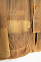 1989s C.P.COMPANY MILLE MIGLIA RACER JACKET Ideas From Massimo osti