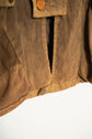 1989s C.P.COMPANY MILLE MIGLIA RACER JACKET Ideas From Massimo osti