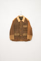 1989s C.P.COMPANY MILLE MIGLIA RACER JACKET Ideas From Massimo osti