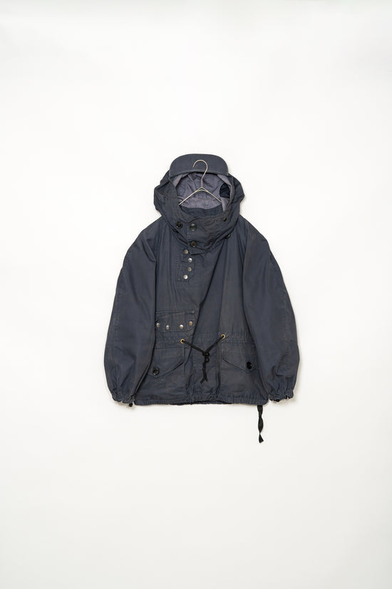 British Army Royal Navy Ventile Smock 158/88